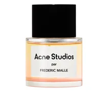 ACNE STUDIOS PAR FREDERIC MALLE