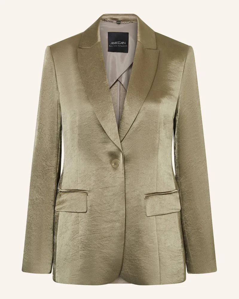 Marc Cain Blazer 581