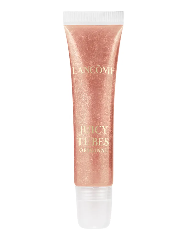 LANCÔME Juicy Tubes Original Lipgloss 09