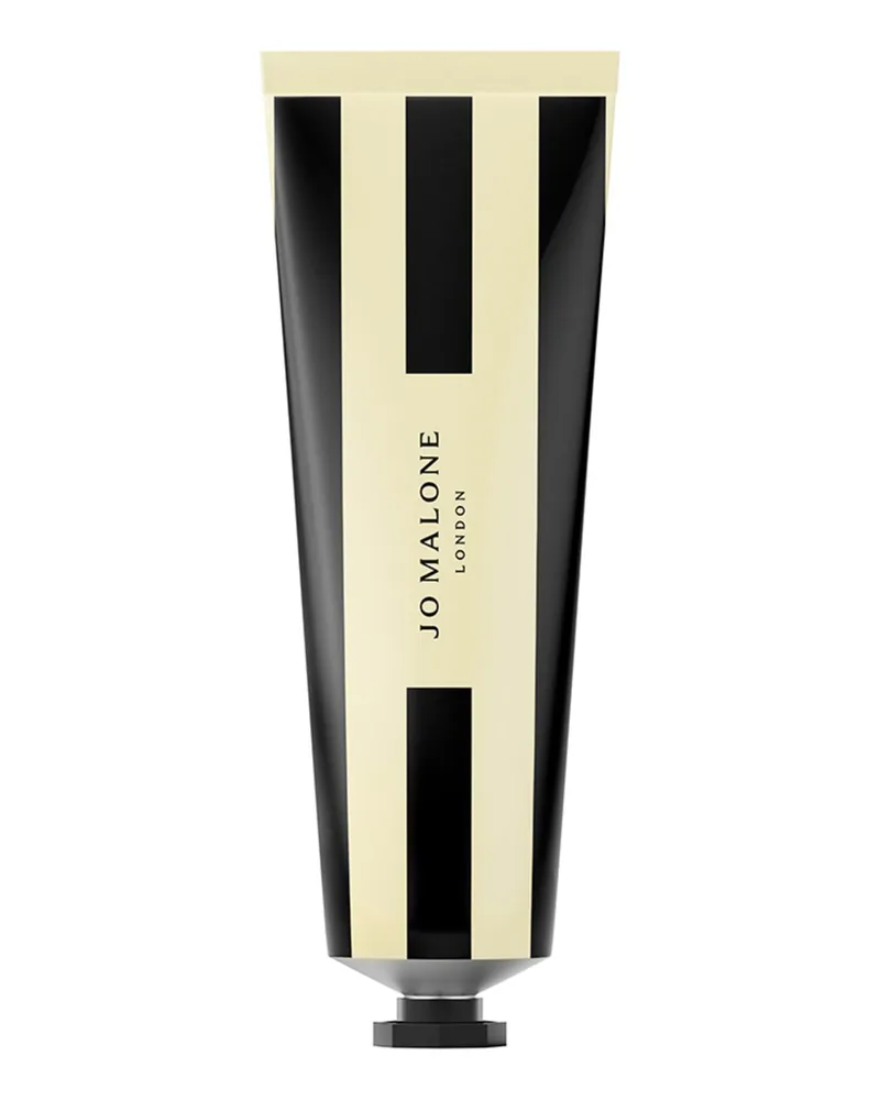 Jo Malone ENGLISH PEAR & FREESIA 
