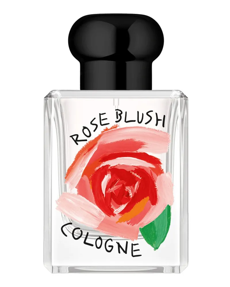 Jo Malone ROSE BLUSH 50 ml, 999.8 € / 1 l 