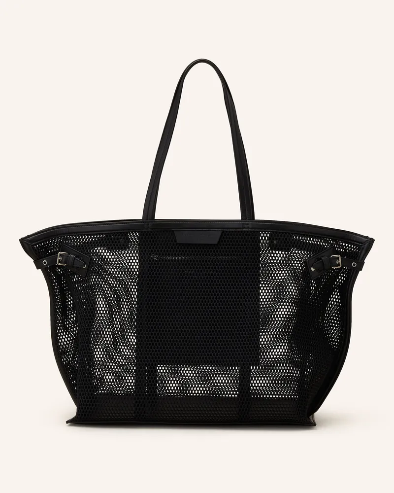Proenza Schouler Shopper DAYS Schwarz