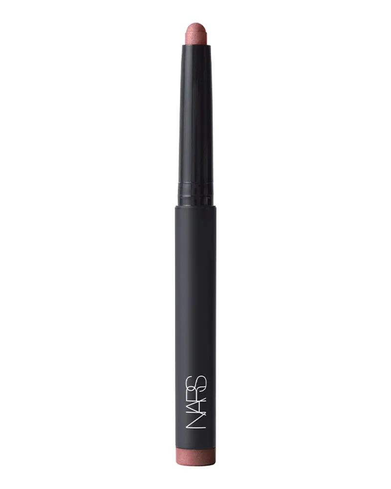NARS Cosmetics Total Seduction Eyeshadow Stick Lidschatten Mind