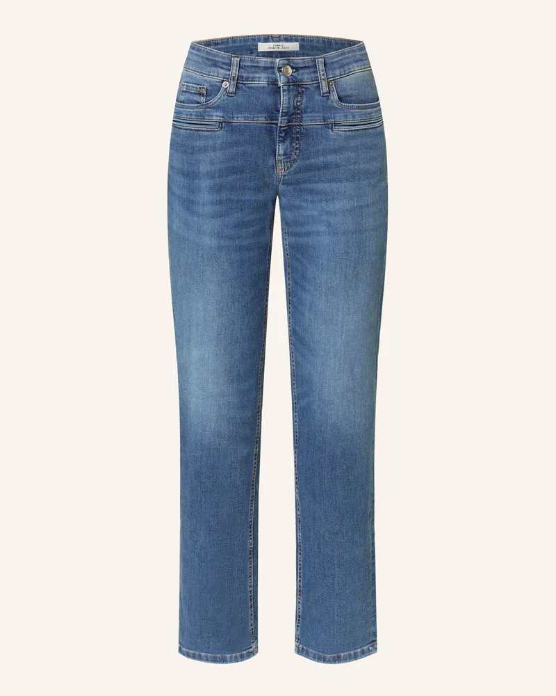 Cambio Jeans PEARLIE 5133