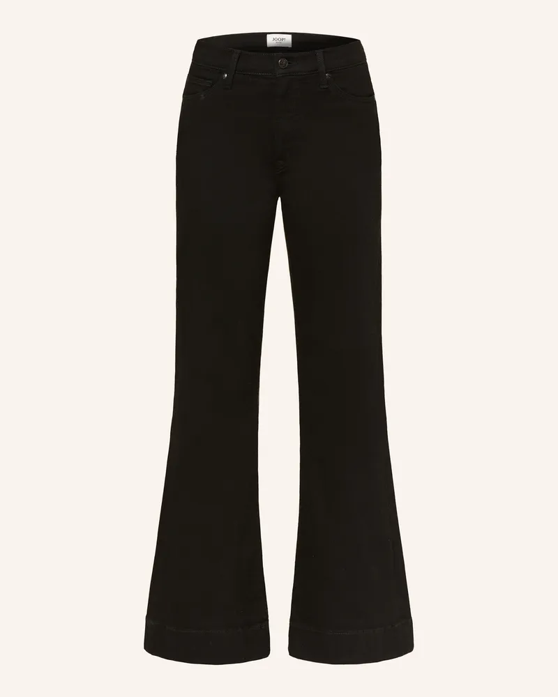 JOOP! Jeans MANDY 001