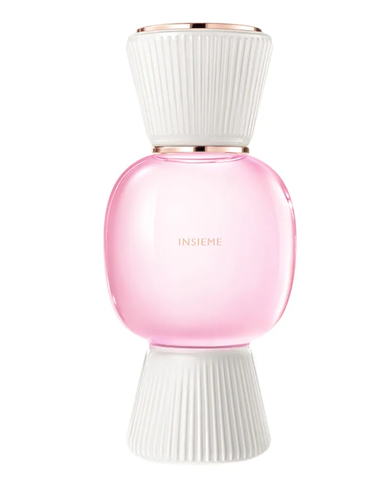 Bulgari Insieme Eau de Parfum 50 ml 