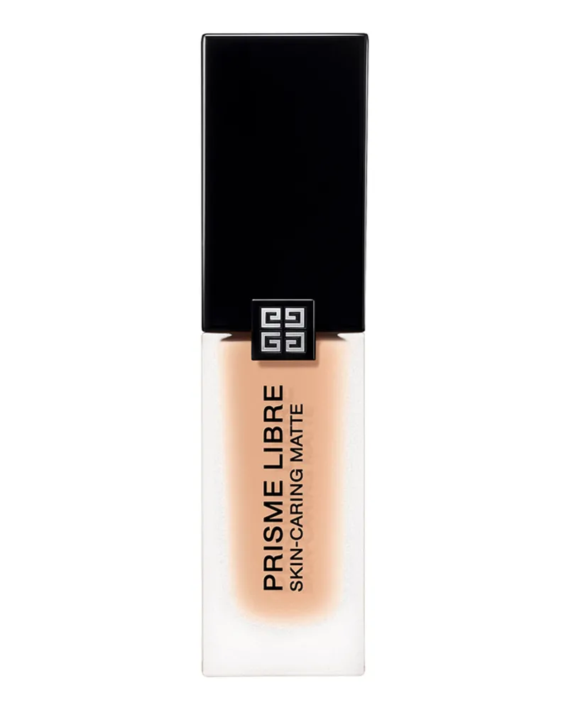 Givenchy PRISME LIBRE 2-n160