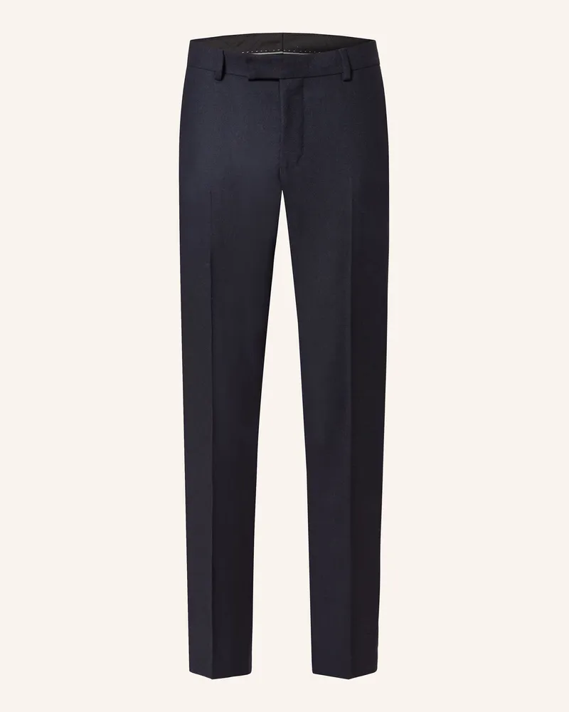 Tiger of Sweden Anzugshose TENUTA Extra Slim Fit 257