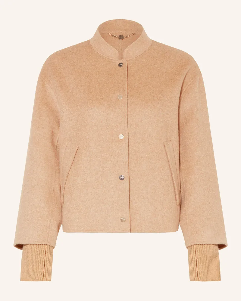 Marc Cain Jacke 625