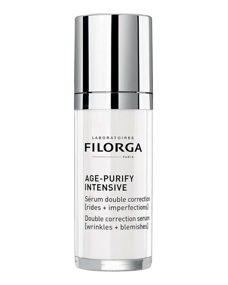 Filorga AGE-PURIFY INTENSIVE 30 ml, 2633.33 € / 1 l 