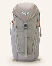 Salewa Rucksack ALP MATE 30 l Weiss