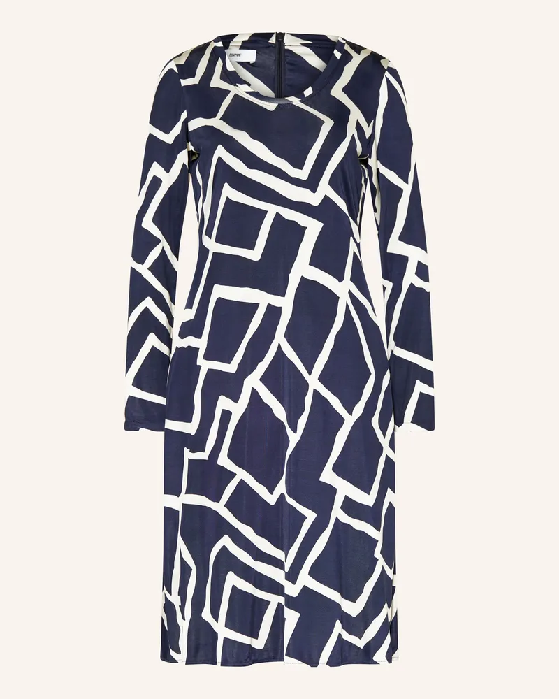 cinque Kleid CIDARIO Dunkelblau