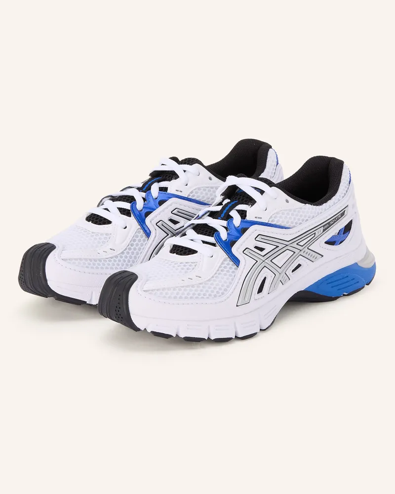 Asics Sneaker GEL-SD-LYTE Weiss