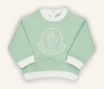Fleeceshirt