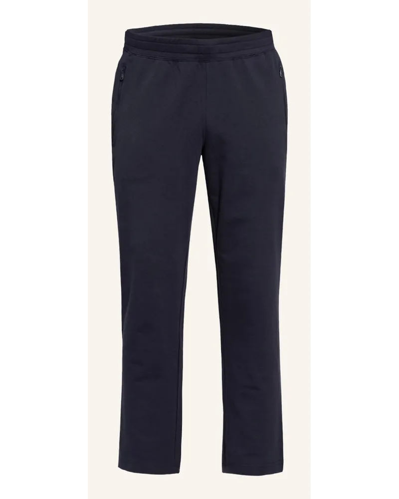 Joy Sportswear Sweatpants FREDERICO Blau