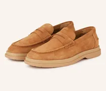 Penny-Loafer CHAOL