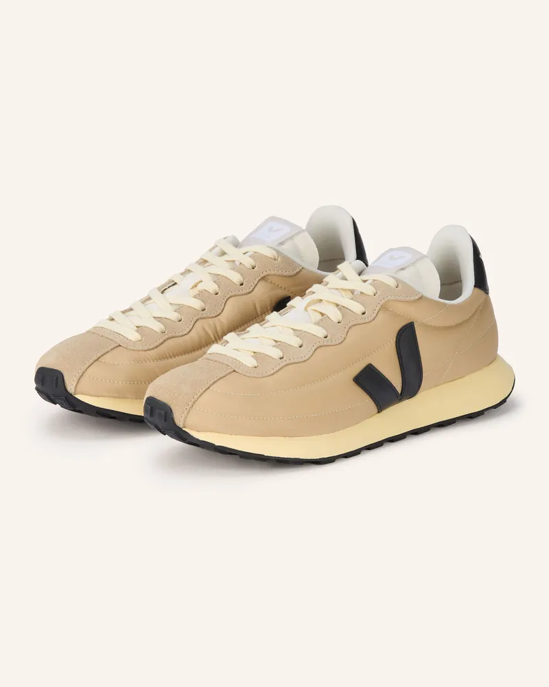 VEJA Sneaker Belem beige Beige