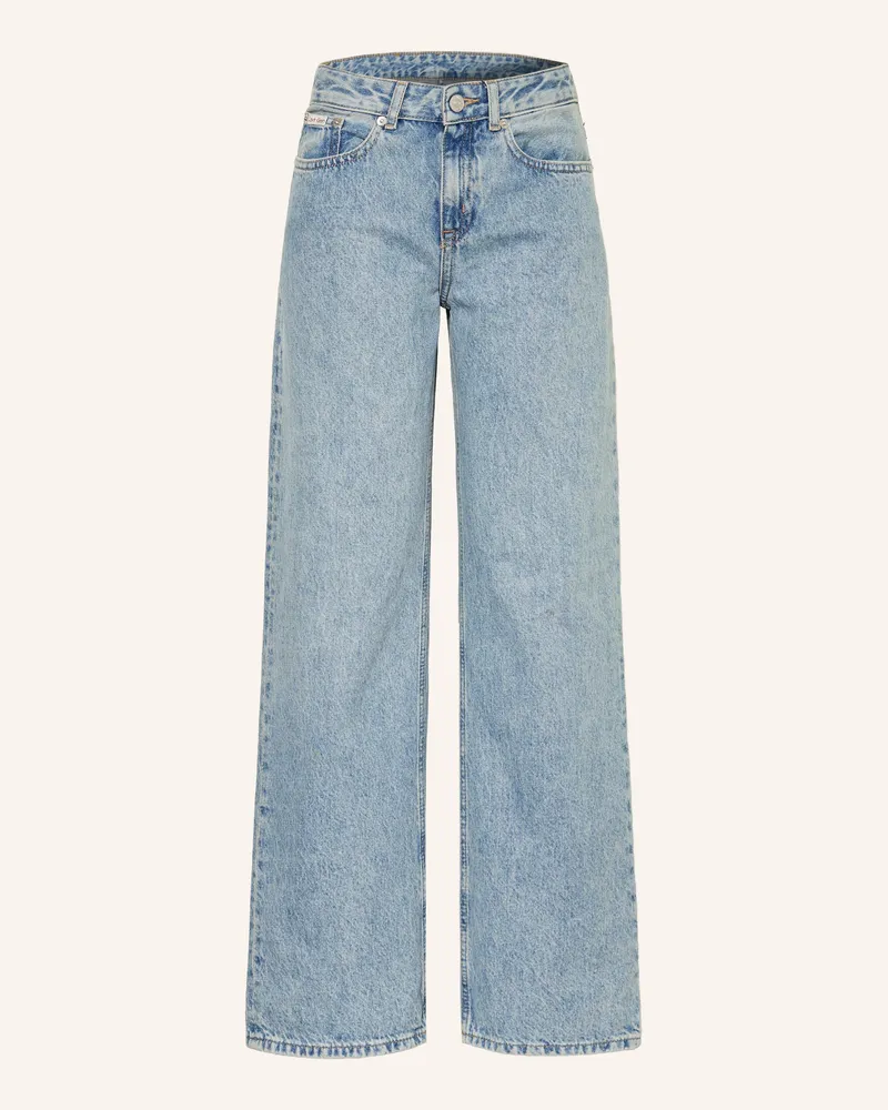 Calvin Klein Jeans Relaxed Fit 1a4