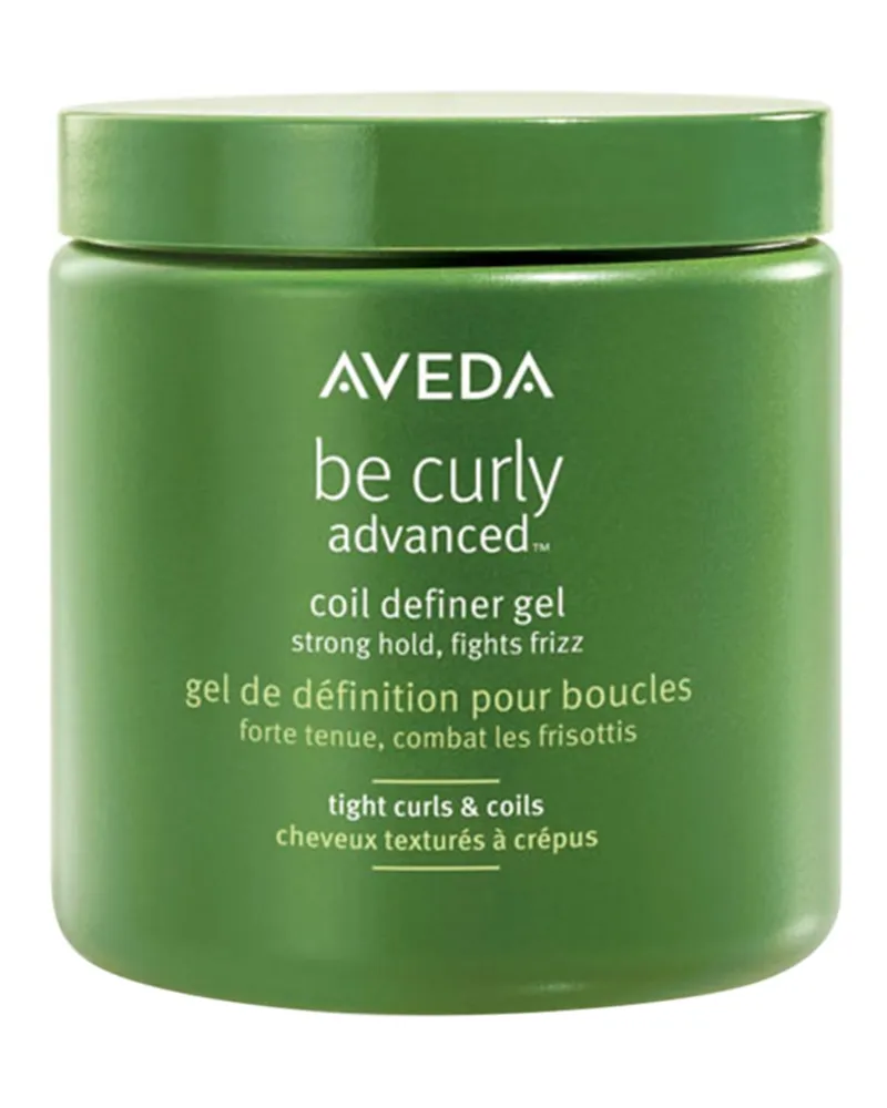 Aveda BE CURLY ADVANCED™ 200 ml, 180 € / 1 l 