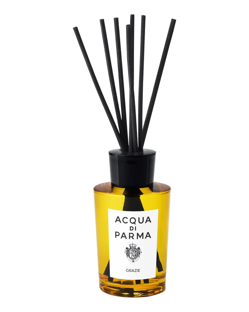 ACQUA DI PARMA Grazie Raumduft 180 ml 