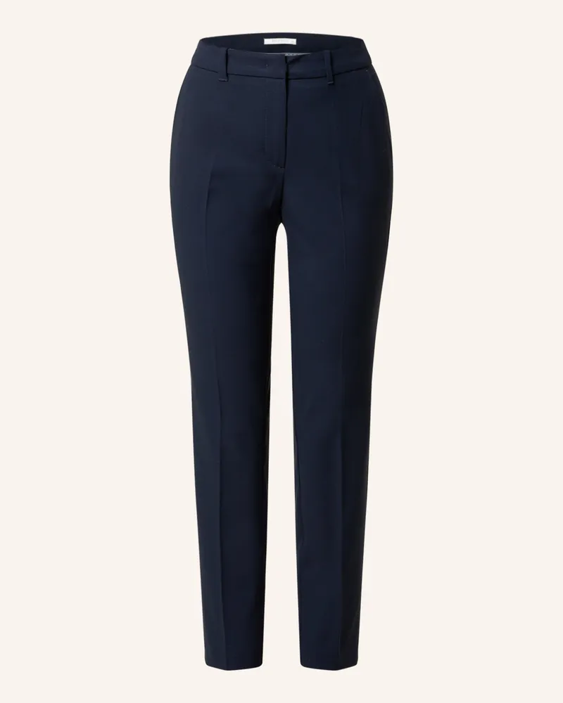 Betty Barclay Hose Dunkelblau
