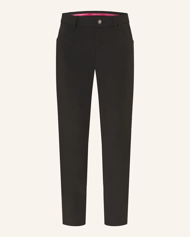 Alberto Golfhose MONA 3XDRY 999