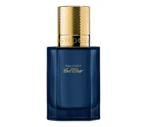 COOL ELEXIR OUD AROMATIQUE