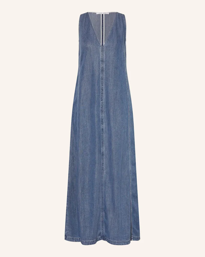 Samsøe & Samsøe Jeanskleid SASKYLAR Clr002201