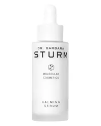 Dr. Barbara Sturm CALMING SERUM 30 ml, 6666.67 € / 1 l 