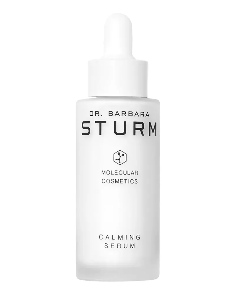 Dr. Barbara Sturm CALMING SERUM 30 ml, 6666.67 € / 1 l 