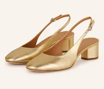 Slingpumps ROMY