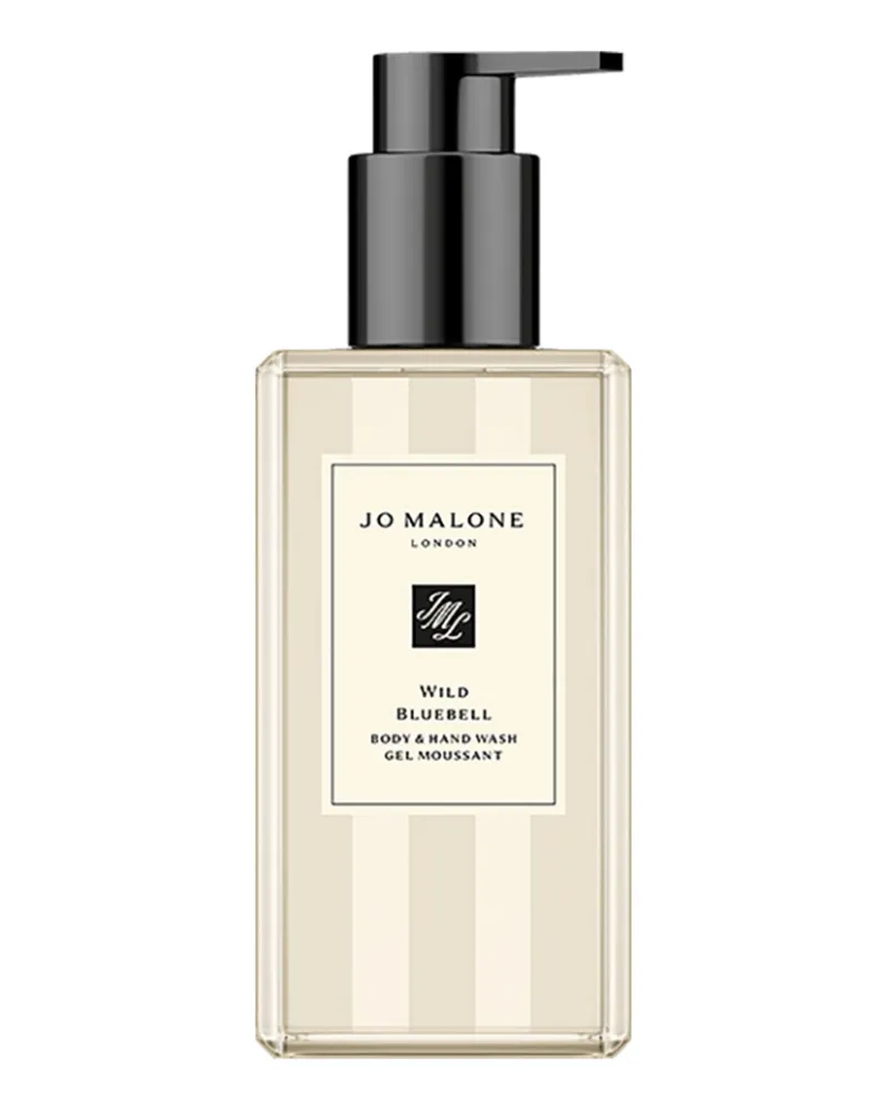 Jo Malone WILD BLUEBELL 