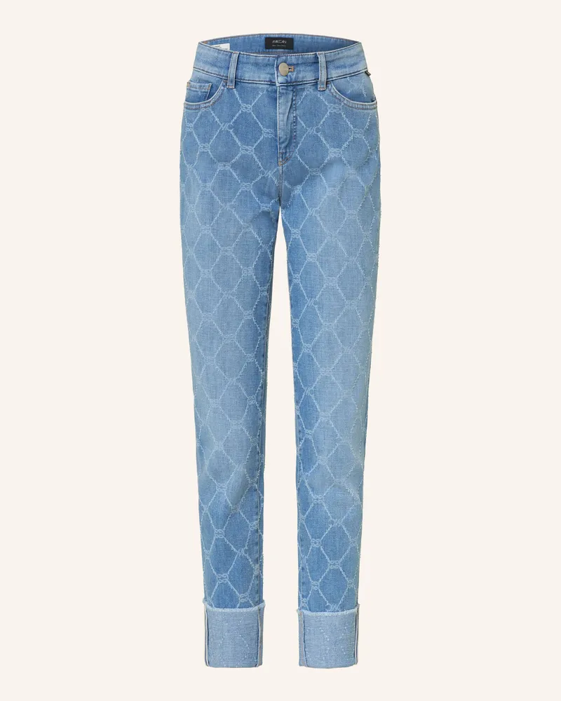 Marc Cain Jeans SIKAR 353