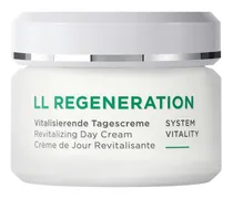LL REGENERATION SYSTEM VITALITY