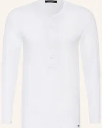 Tom Ford Longsleeve Weiss