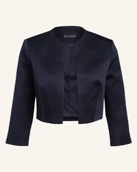 Phase Eight Bolero KARLEE Blau