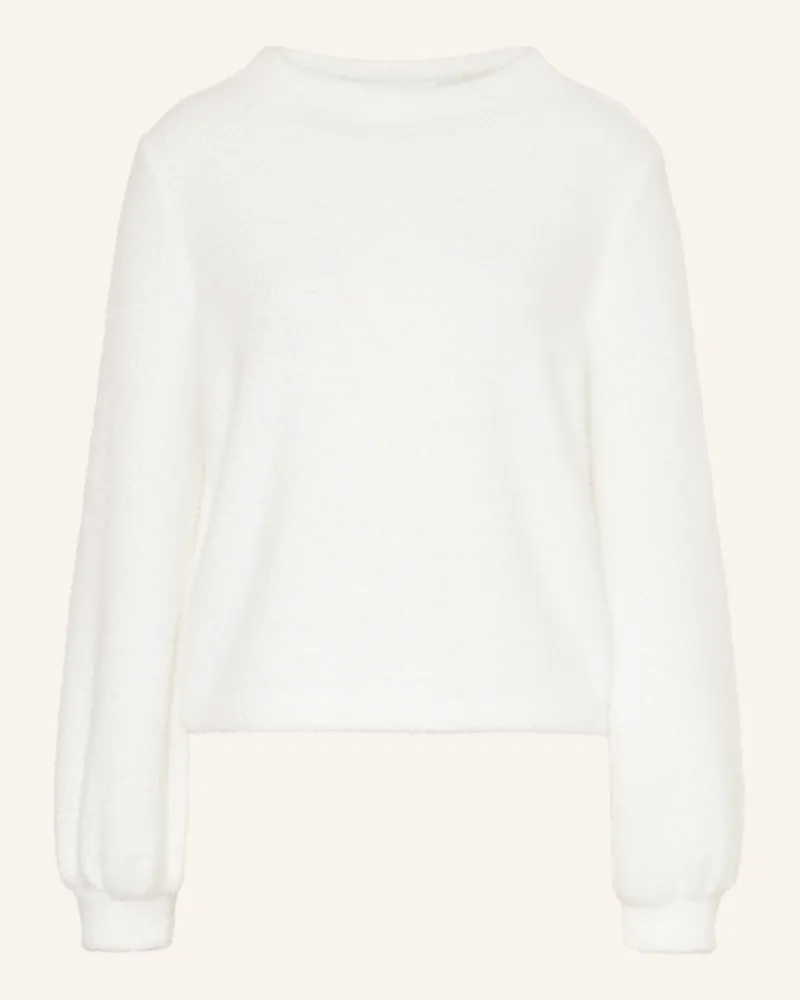OPUS Pullover GUFEMI Weiss
