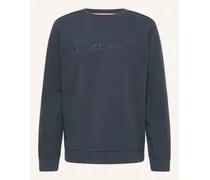 Venice Beach Sweatshirt VB Men DEAN Blau