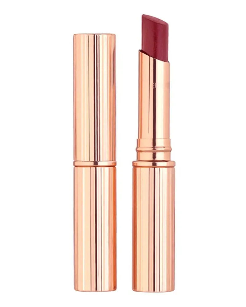 Charlotte Tilbury SUPERSTAR LIPS 20000 € / 1 kg 