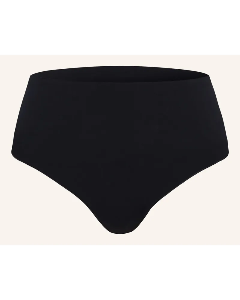 Spanx Shape-String ECOCARE EVERDAY Schwarz