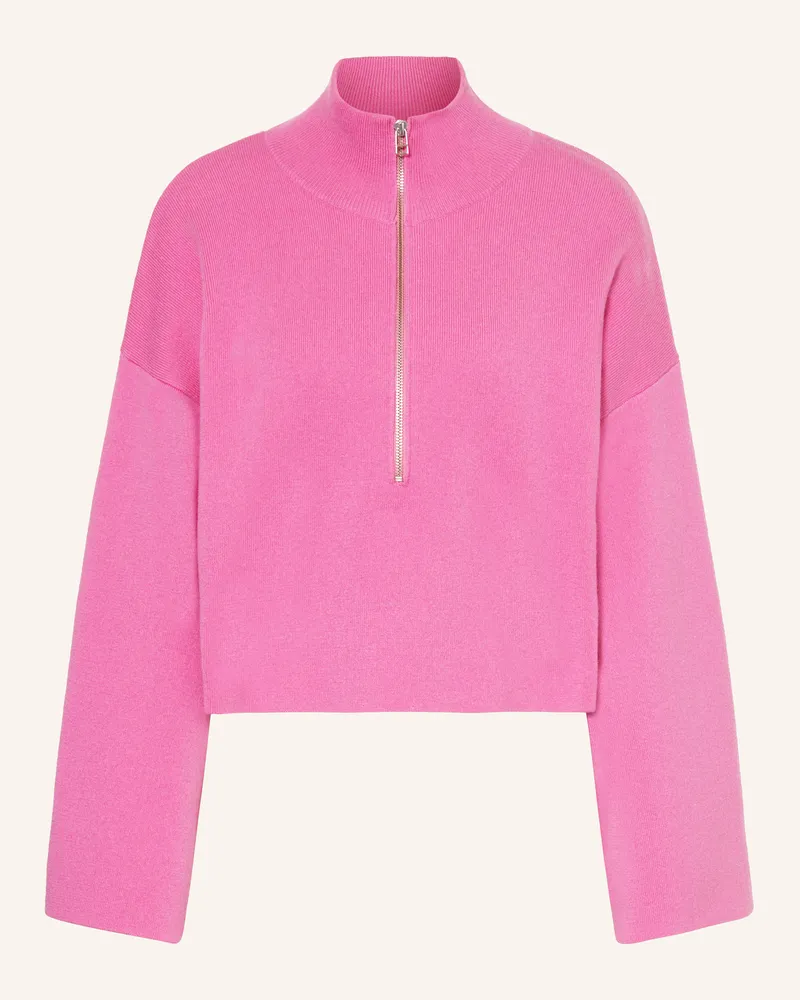 SEM PER LEI Troyer Rosa