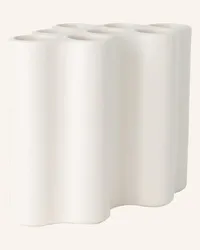 Vitra Vase NUAGE MEDIUM Weiss