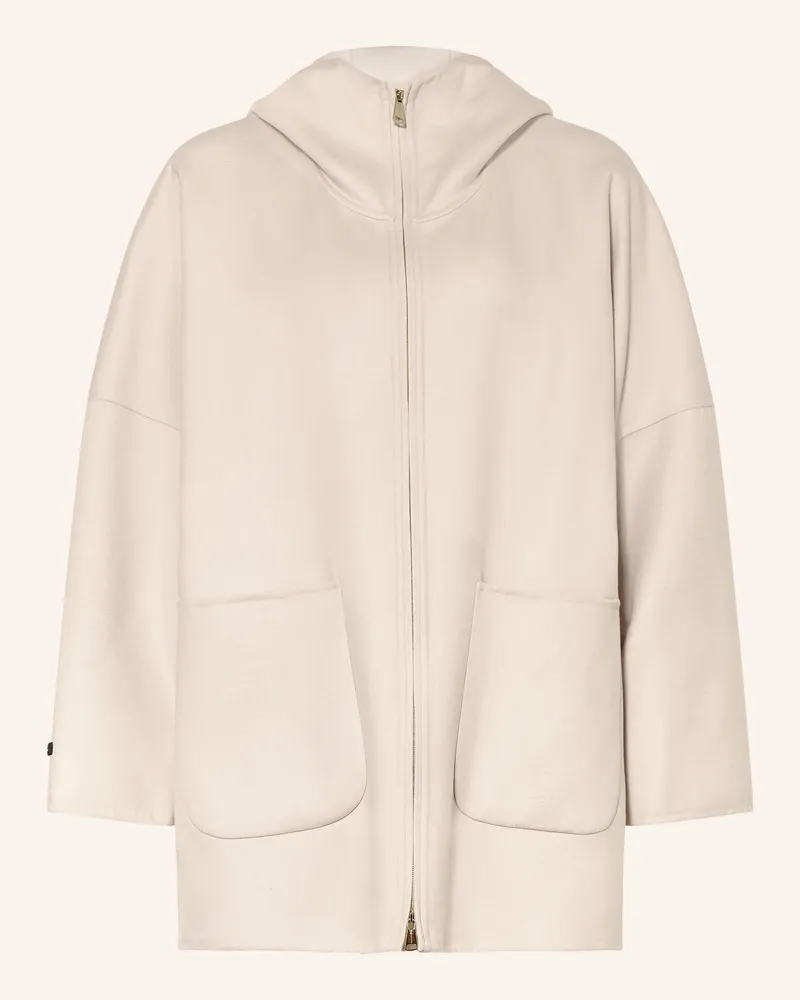 Manzoni 24 Jacke beige Beige