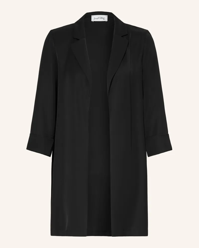 Joseph Ribkoff Longblazer Mit 3/4-Arm schwarz Schwarz