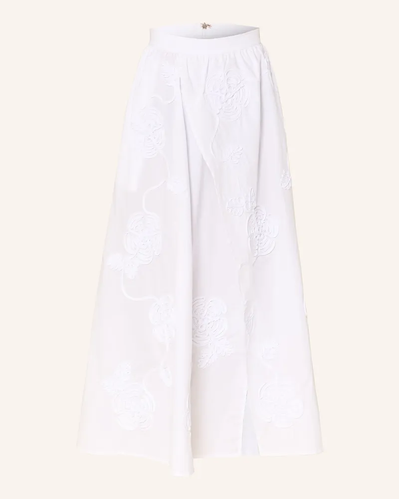 Liu Jo Rock weiss Weiss