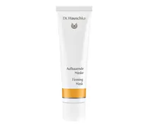 Aufbauende Maske 30 ml