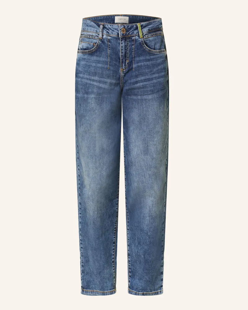 Cartoon Mom Jeans 8620