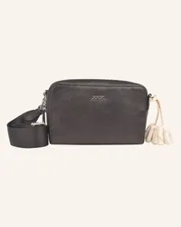 JOOP! Schultertasche CHIARA 2.0 CASTA Schwarz