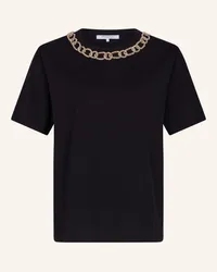 Gerard Darel T-Shirts AGNES Schwarz