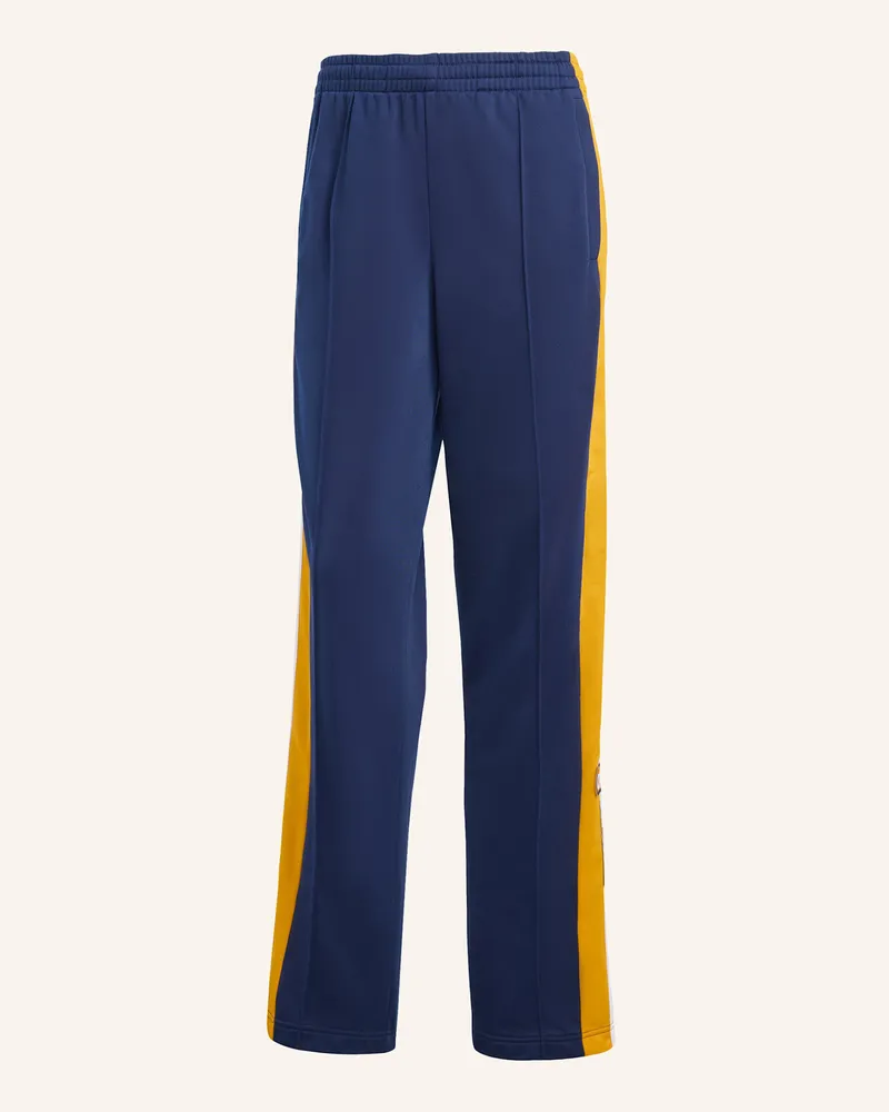 adidas Track Pants ADIBREAK Blau